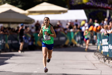 Evropsko prvenstvo v groskih in trail tekih_nedelja (6)